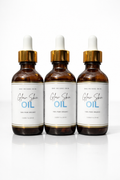 Glow Skin Oil